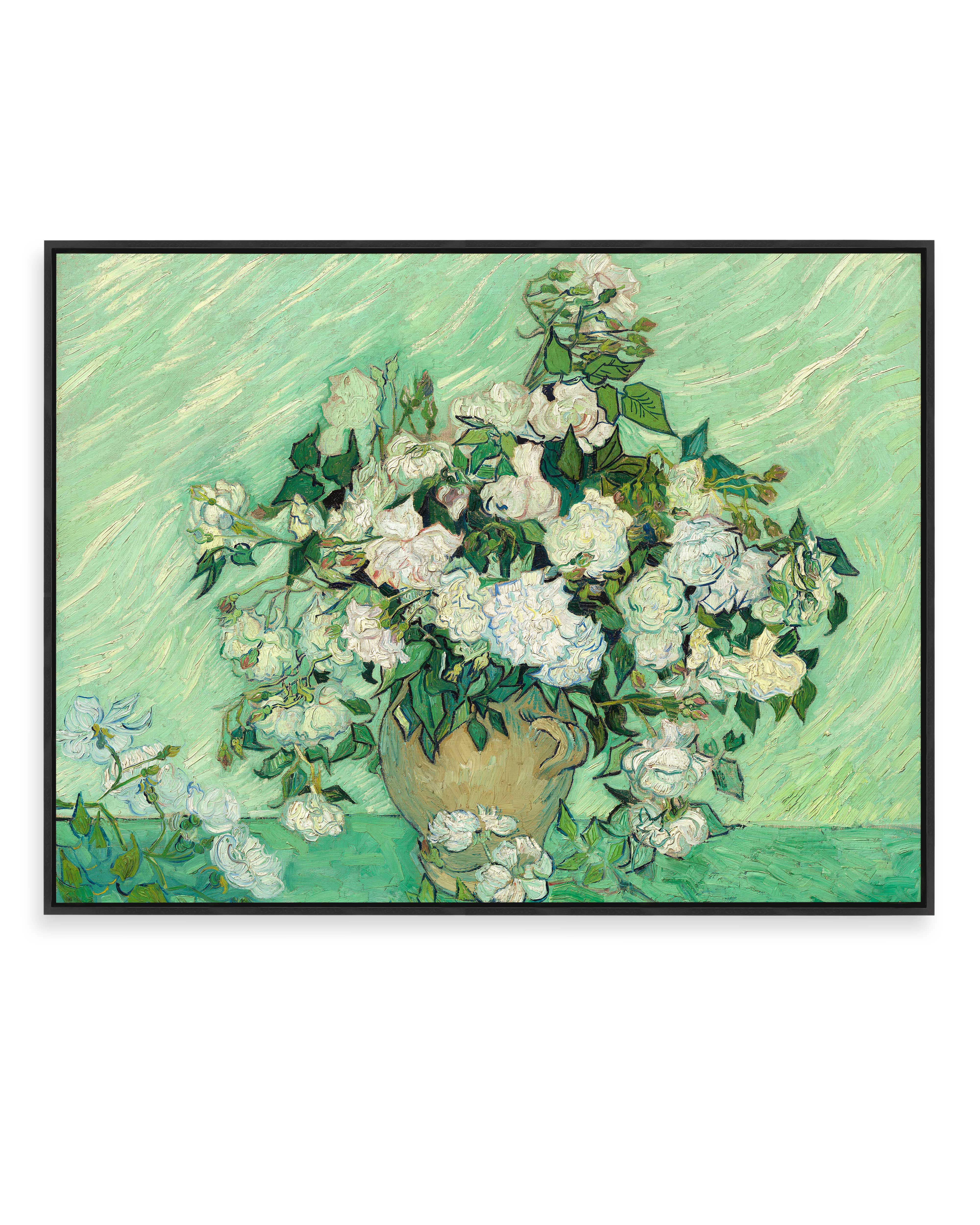 Roses (1890)