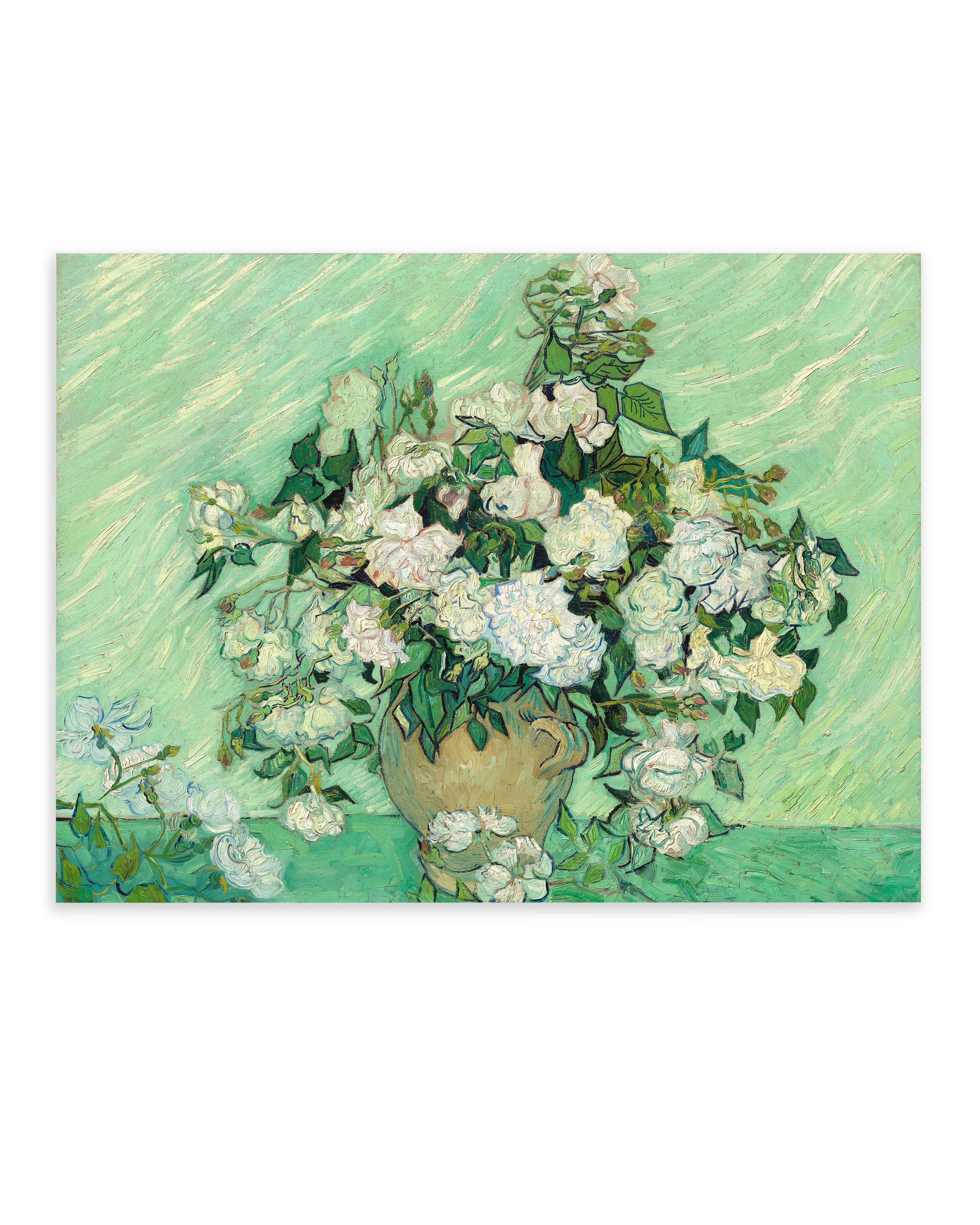 Roses (1890)